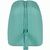 American Tourister - URBAN GROOVE - UG27 WASHBAG POP (Bild 2)