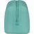 American Tourister - URBAN GROOVE - UG27 WASHBAG POP (Bild 3)