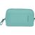 American Tourister - URBAN GROOVE - UG27 WASHBAG POP (Bild 4)