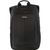 Samsonite - GUARDIT 2.0 - Laptop Rucksack M 15.6" (Bild 3)