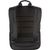 Samsonite - GUARDIT 2.0 - Laptop Rucksack M 15.6" (Bild 2)