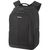 Samsonite - GUARDIT 2.0 - Laptop Rucksack M 15.6" (Bild 1)