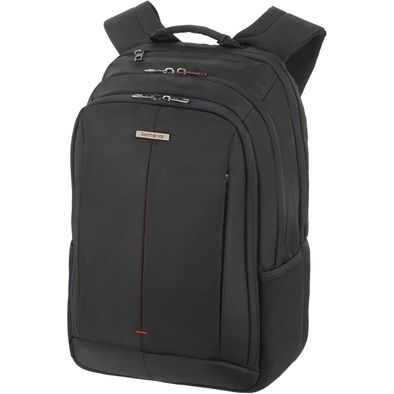 Samsonite - GUARDIT 2.0 - Laptop Rucksack M 15.6"