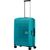 American Tourister - Aerostep - Spinner 67/24 EXP TSA (Bild 2)