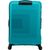 American Tourister - Aerostep - Spinner 67/24 EXP TSA (Bild 3)