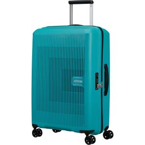 American Tourister - Aerostep - Spinner 67/24 EXP TSA