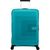 American Tourister - Aerostep - Spinner 67/24 EXP TSA (Bild 4)
