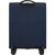 Samsonite - Litebeam - Spinner 55/20 (Bild 2)