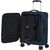 Samsonite - Litebeam - Spinner 55/20 (Bild 3)