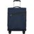Samsonite - Litebeam - Spinner 55/20 (Bild 4)