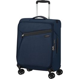 Samsonite - Litebeam - Spinner 55/20