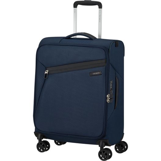 Samsonite - Litebeam - Spinner 55/20 (Bild 1)