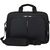 Samsonite - GUARDIT 3.0 - BRIEFCASE 15.6" (Bild 4)