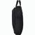 Samsonite - GUARDIT 3.0 - BRIEFCASE 15.6" (Bild 3)
