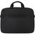 Samsonite - GUARDIT 3.0 - BRIEFCASE 15.6" (Bild 2)