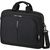 Samsonite - GUARDIT 3.0 - BRIEFCASE 15.6" (Bild 1)