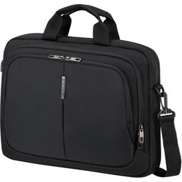 Produktabbildung Samsonite - GUARDIT 3.0 - BRIEFCASE 15.6" Samsonite - GUARDIT 3.0 - BRIEFCASE 15.6"