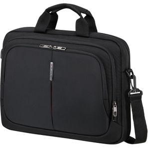 Samsonite - GUARDIT 3.0 - BRIEFCASE 15.6"