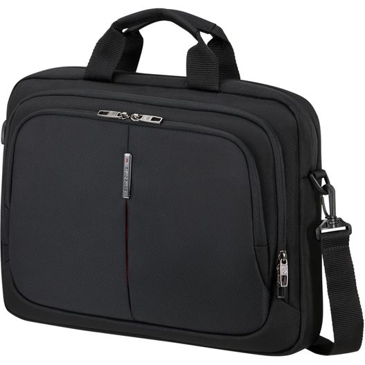 Samsonite - GUARDIT 3.0 - BRIEFCASE 15.6" (Bild 1)