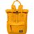 American Tourister - Urban Groove - UG16 Backpack City (Bild 3)