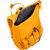 American Tourister - Urban Groove - UG16 Backpack City (Bild 2)