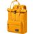 American Tourister - Urban Groove - UG16 Backpack City (Bild 1)