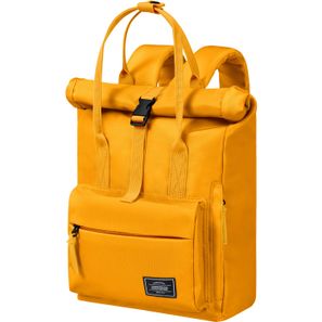 American Tourister - Urban Groove - UG16 Backpack City