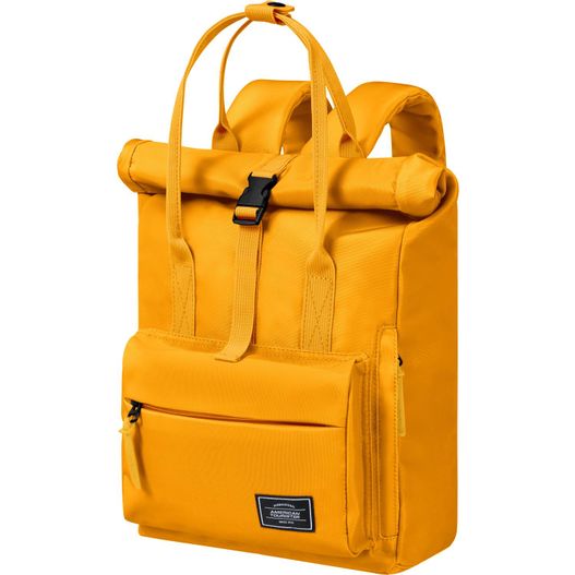 Produktabbildung American Tourister - Urban Groove - UG16 Backpack City American Tourister - Urban Groove - UG16 Backpack City (Bild 1)