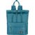 American Tourister - Urban Groove - UG25 Tote Backpack 15.6" (Bild 2)