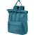 American Tourister - Urban Groove - UG25 Tote Backpack 15.6" (Bild 1)