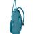 American Tourister - Urban Groove - UG25 Tote Backpack 15.6" (Bild 3)