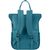 American Tourister - Urban Groove - UG25 Tote Backpack 15.6" (Bild 4)