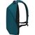 Samsonite - Securipak 2.0 -BACKPACK 15.6” (Bild 4)