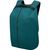 Samsonite - Securipak 2.0 -BACKPACK 15.6” (Bild 1)