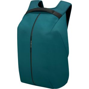 Samsonite - Securipak 2.0 -BACKPACK 15.6”