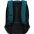 Samsonite - Securipak 2.0 -BACKPACK 15.6” (Bild 2)