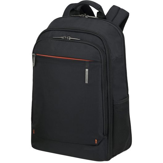 Samsonite - Network 4 - Laptop Backpack 15.6" (Bild 1)