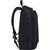 Samsonite - Network 4 - Laptop Backpack 15.6" (Bild 2)