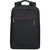 Samsonite - Network 4 - Laptop Backpack 15.6" (Bild 3)