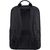 Samsonite - Network 4 - Laptop Backpack 15.6" (Bild 4)