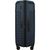 Samsonite - Intuo - Spinner 75/28 EXP (Bild 3)
