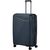 Samsonite - Intuo - Spinner 75/28 EXP (Bild 4)
