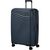 Samsonite - Intuo - Spinner 75/28 EXP