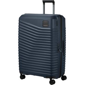 Samsonite - Intuo - Spinner 75/28 EXP