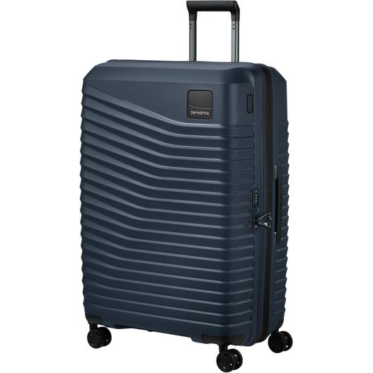 Samsonite - Intuo - Spinner 75/28 EXP (Bild 1)