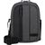 American Tourister - Streethero - CROSS-OVER (Bild 2)