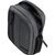 American Tourister - Streethero - CROSS-OVER (Bild 3)