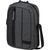 American Tourister - Streethero - CROSS-OVER
