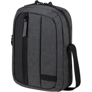 American Tourister - Streethero - CROSS-OVER
