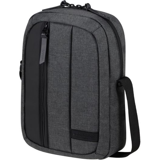 Produktabbildung American Tourister - Streethero - CROSS-OVER American Tourister - Streethero - CROSS-OVER (Bild 1)